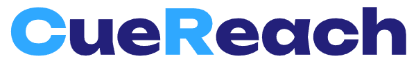 CueReach